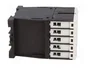 Eaton DILA-22 24VDC Hilfsschtz 276414 2S+2 DC 276414