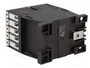 Eaton DILA-22 24VDC Hilfsschtz 276414 2S+2 DC 276414