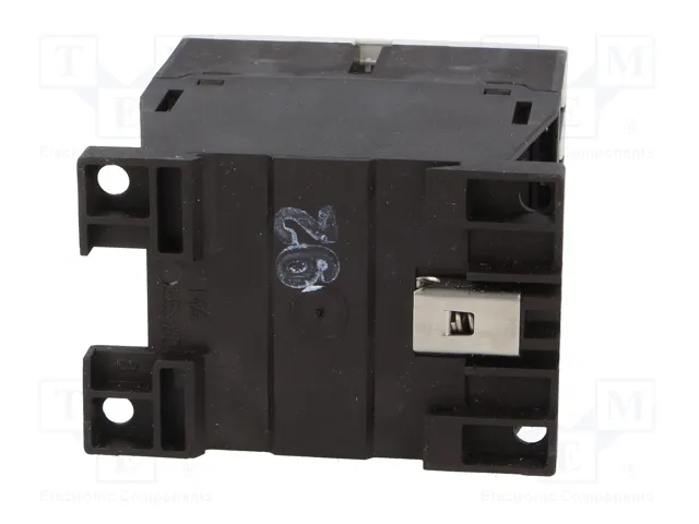 Eaton DILA-22 24VDC Hilfsschtz 276414 2S+2 DC 276414 Eaton DILA-22 24VDC Hilfsschtz 276414 2S+2 DC 276414