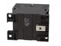 Eaton DILA-22 24VDC Hilfsschtz 276414 2S+2 DC 276414