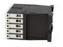 Eaton DILA-22 24VDC Hilfsschtz 276414 2S+2 DC 276414