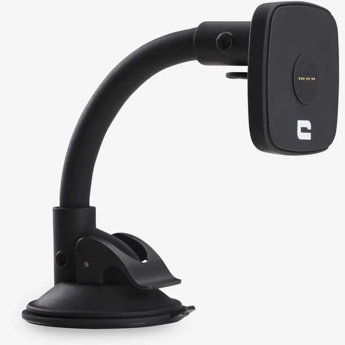 Crosscall X-CAR Smartphone para Auto USB 1,2 m Negro Crosscall X-CAR Smartphone para Auto USB 1,2 m Negro