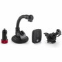 Crosscall X-CAR Smartphone Negro USB Auto