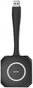 H3C TC01 Wireless Screen Transmitter