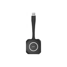 H3C TC01 Wireless Screen Transmitter