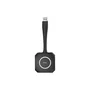 H3C TC01 Wireless Screen Transmitter