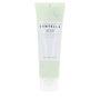 Skin1004 Madagascar Centella Tea-Trica BHA Foam Face Wash 125 ml