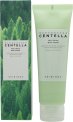 Skin1004 Madagascar Centella Tea-Trica BHA Foam 125 ml
