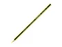 Staedtler Noris Colour Lápices de Colores Ecológicos Amarillo Claro (Set de 12)