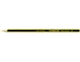 Staedtler Noris Colour Lápices de Colores Ecológicos Amarillo Claro (Set de 12)