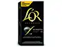 L'or Espresso Ristretto Intensidad 11 Caja 10 Cápsulas Compatible Nespresso