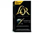 L'or Espresso Ristretto Intensidad 11 Caja 10 Cápsulas Compatible Nespresso