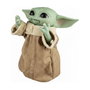 Hasbro Galactic Snackin Grogu Figura Animatrónica Star Wars