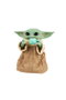 Hasbro Galactic Snackin Grogu Figura Animatrónica Star Wars