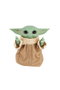 Hasbro Galactic Snackin Grogu Figura Animatrónica Star Wars