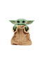 Hasbro Galactic Snackin Grogu Figura Animatrónica Star Wars