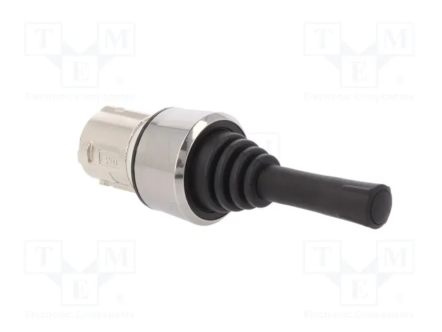 SIEMENS Joystick de 22mm Negro
