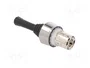 SIEMENS Joystick de 22mm Negro