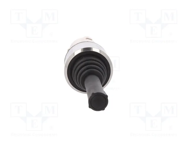 SIEMENS Joystick de 22mm Negro