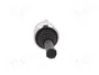 SIEMENS Joystick de 22mm Negro