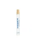 Le Coq Sportif Bleu Optimisme Agua de perfume Unisex 10 ml