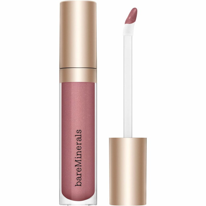 Bare Minerals MINERALIST lip gloss-balm love 4 ml