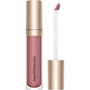 Bare Minerals MINERALIST lip gloss-balm love 4 ml