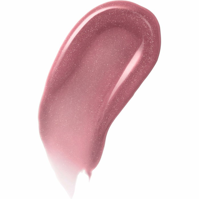 Bare Minerals MINERALIST lip gloss-balm love 4 ml