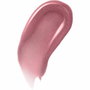 Bare Minerals MINERALIST lip gloss-balm love 4 ml