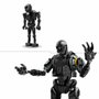 LEGO Star Wars Droide de Seguridad K-2SO 75434, 845 piezas
