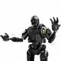 LEGO Star Wars Droide de Seguridad K-2SO 75434, 845 piezas