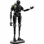 LEGO Star Wars Droide de Seguridad K-2SO 75434, 845 piezas