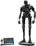 LEGO Star Wars Droide de Seguridad K-2SO 75434, 845 piezas