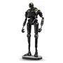 Lego Star Wars Andor 75434 K-2SO Security Droid Juguete para niños mayores de 10 años