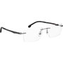 Montura de Gafas Hombre Carrera CARRERA 8853
