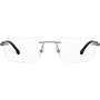 Montura de Gafas Hombre Carrera CARRERA 8853
