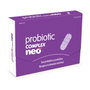 Neo Probiotic Complex 15 cápsulas