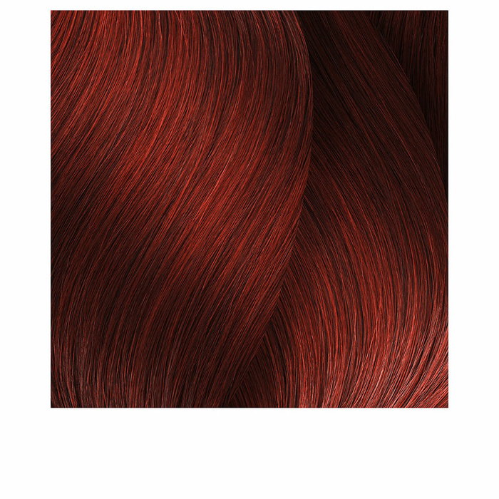 L'Oréal Professionnel Paris Majirel 6.64 Rubio Oscuro Rojo Cobrizo Intenso