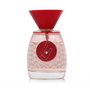Perfume Mujer LIU JO Lovely U EDP