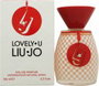 Liu Jo Lovely U Eau de Parfum 100 ml