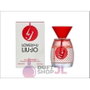Liu Jo Lovely U Eau de Parfum 100 ml