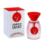 LIUJO Lovely U Eau de Parfum 100ml
