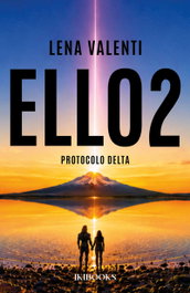 IKIBOOKS ELLOS 2, Lena Valenti - IKIBOOKS