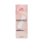 Wella Shinefinity 09/81 60 ml