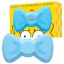Nyx Professional Make Up Esponja de maquillaje Maggie Simpson The Simpsons