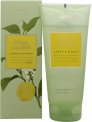 Mäurer & Wirtz 4711 Acqua Colonia Lemon & Ginger Gel de Ducha 200ml Mäurer & Wirtz 4711 Acqua Colonia Lemon & Ginger Gel de Ducha 200ml