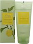 Mäurer & Wirtz 4711 Acqua Colonia Lemon & Ginger Gel de Ducha 200ml