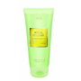 Mäurer & Wirtz 4711 Acqua Colonia Lemon & Ginger Gel de Ducha 200ml