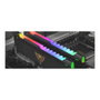 Patriot Viper Steel RGB 16 GB (2x8 GB) DDR4 3200 MHz PE791 PVSR416G320C8K