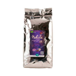 TERRASANA Te Kukicha 1Kg Ecológico de Ramitas Tostadas de Japón